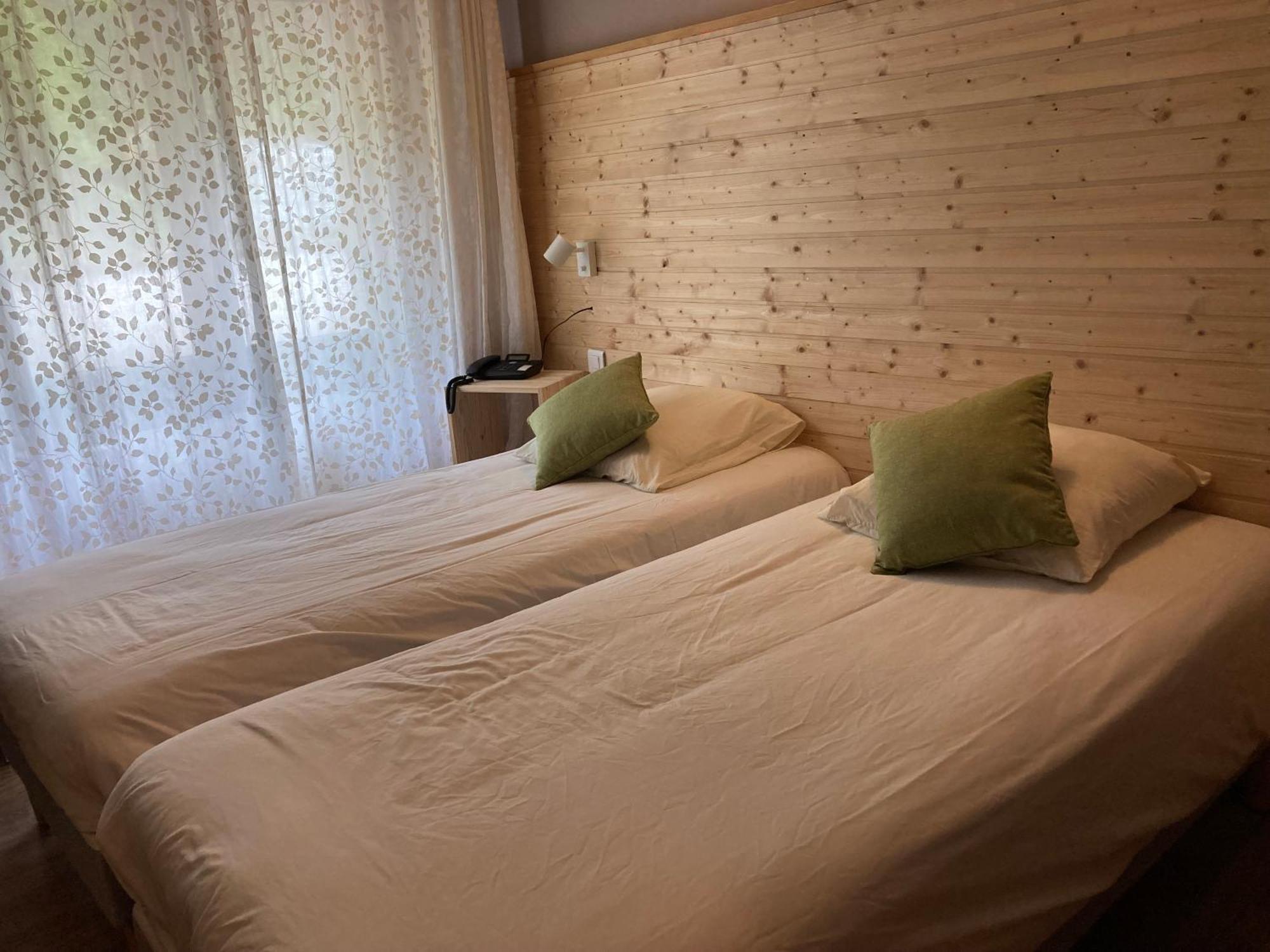 Auberge De France Kruth 외부 사진